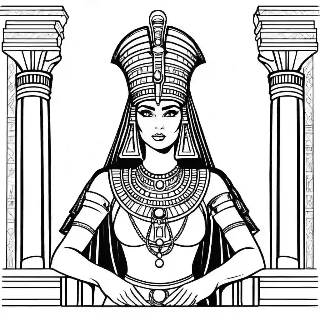 Kings and Queens_Queen Cleopatra_9023_.webp